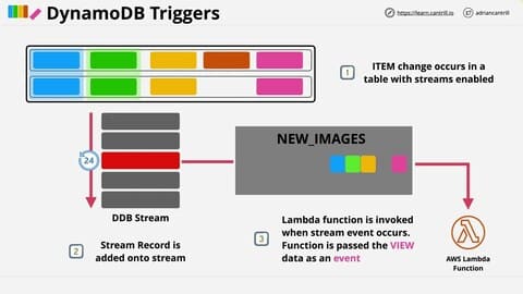 Cantrill's Micro Project 1