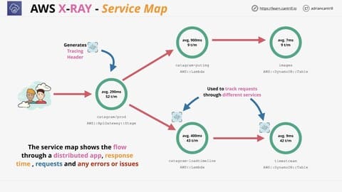 Cantrill's Micro Project 10